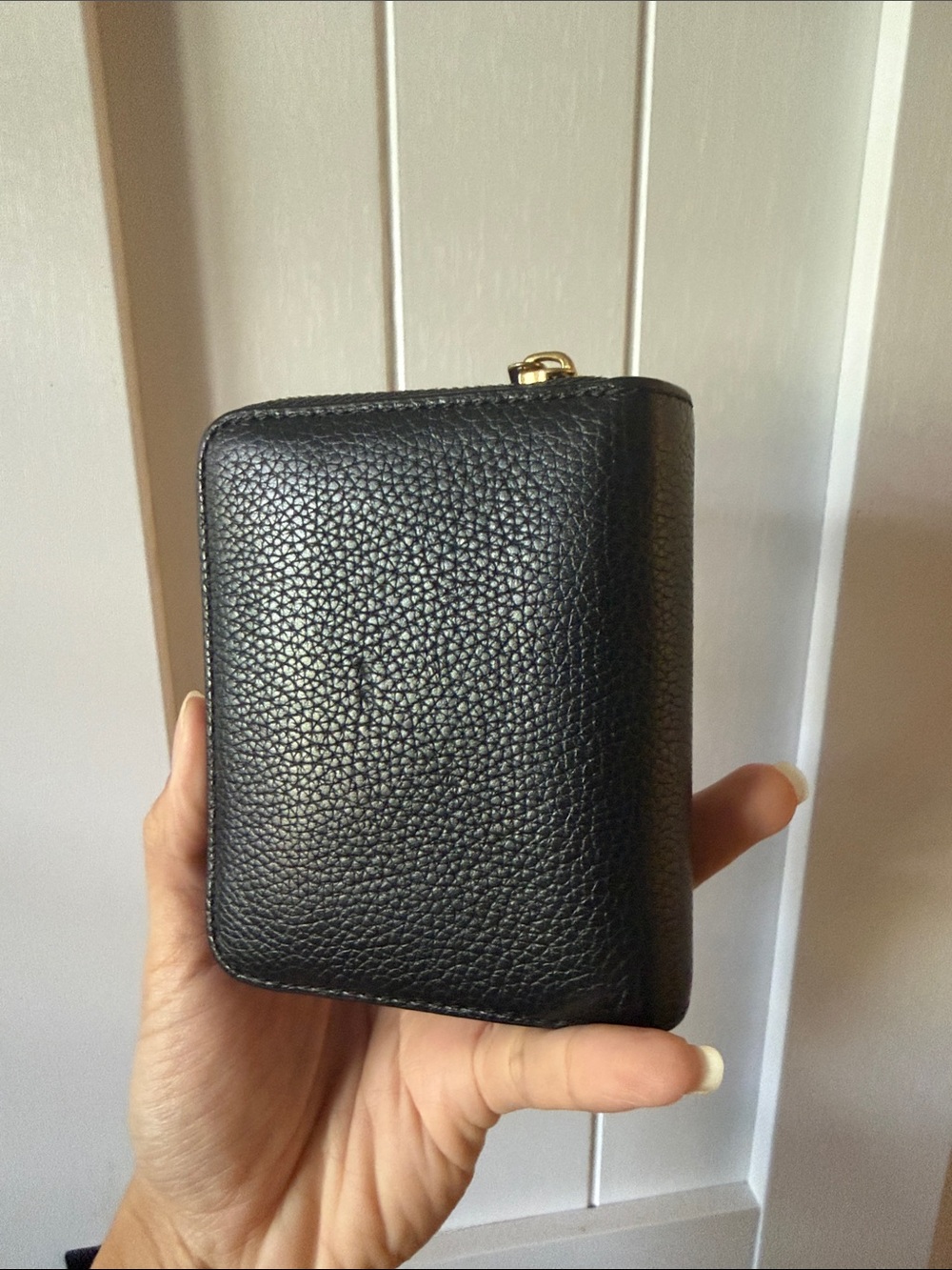 COACH Billfold Wallet - Picture 4 of 11